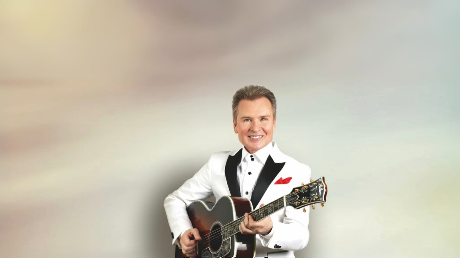 Дмитрий Онищенко (фортепиано)