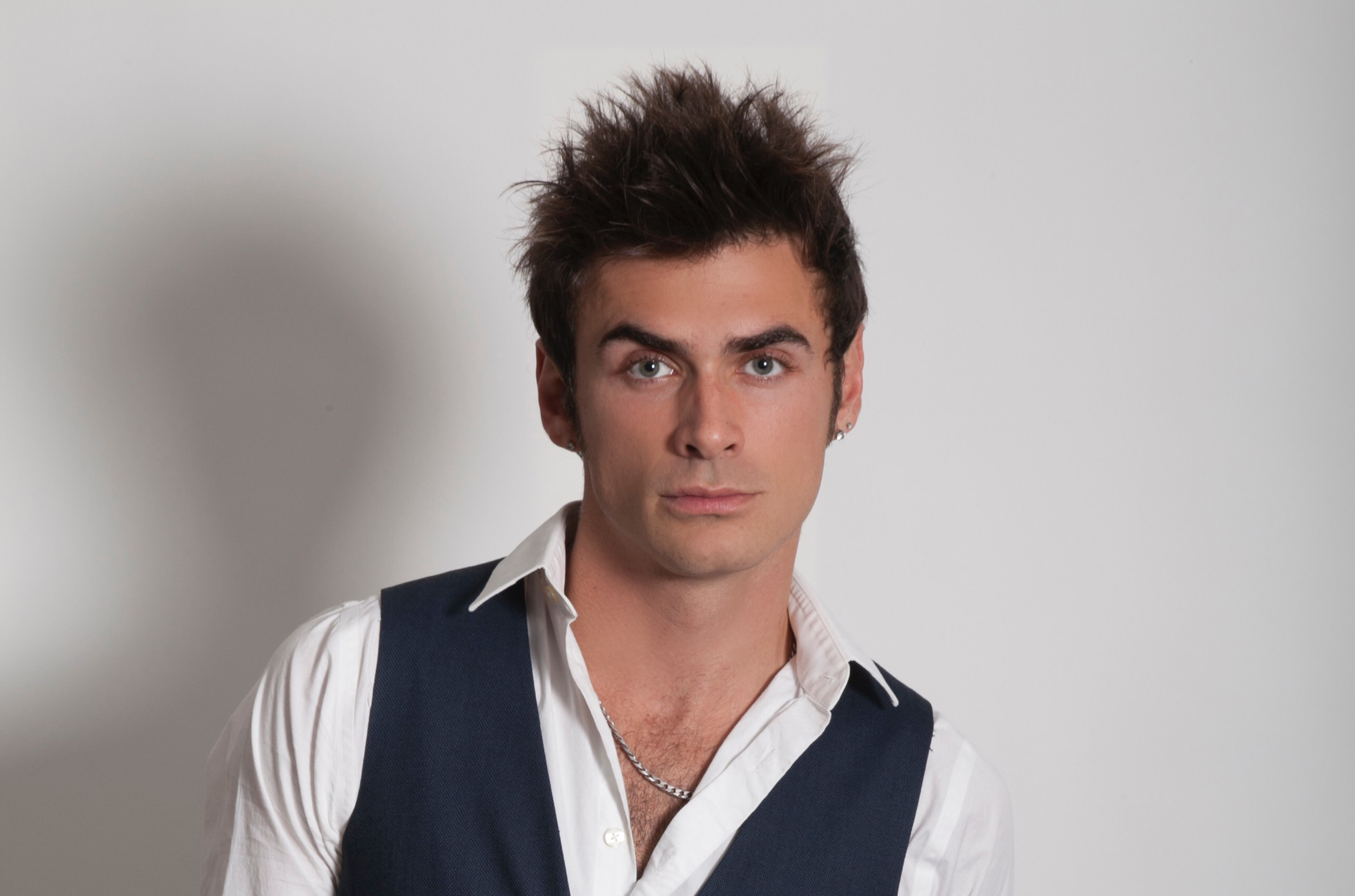 Рерих. Утро. Восток