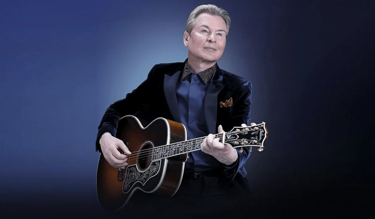 Дмитрий Онищенко (фортепиано)